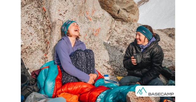 Нов сезон и нови наличности: до -50% намаления в Basecamp