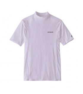 Тениска Patagonia RØ Surf Top M's