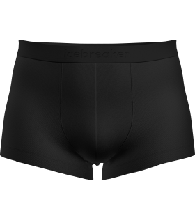 Бельо Icebreaker Merino Blend 125 Cool-Lite Anatomica Trunks