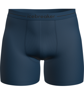 Боксерки Icebreaker Merino Blend 125 Cool-Lite Anatomica Boxers