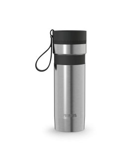 Термо Чаша Primus Mika Wide Insulated Travel Mug 0.5l