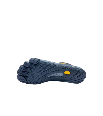 Обувки с пръсти Vibram KMD EVO W's