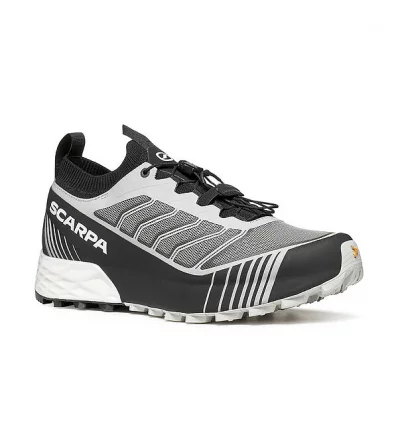 Обувки за Планинско Бягане Scarpa Ribelle Run 2 M's Summer 2025