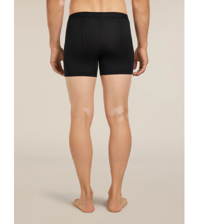 Боксерки Icebreaker Merino Blend 125 Cool-Lite Anatomica Boxers
