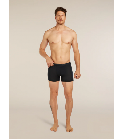 Боксерки Icebreaker Merino Blend 125 Cool-Lite Anatomica Boxers
