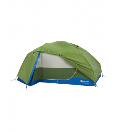 Палатка Marmot Limelight 2P