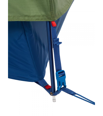 Палатка Marmot Tungsten 2P