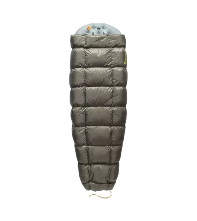 Спален Чувал Sea to Summit Ember Ultralight Down Quilt -1 °C Regular Summer 2025