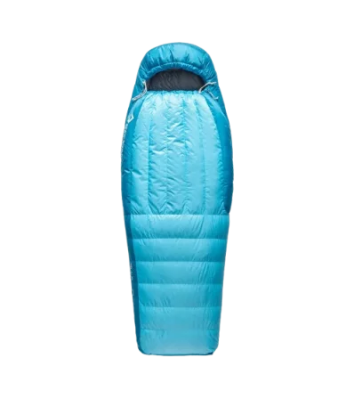 Спален Чувал Sea to Summit Trek Women's -9°C Down Regular Summer 2025