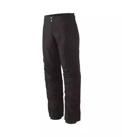 Панталон Patagonia Triolet Pants W's