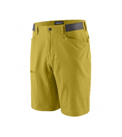 Къси Панталони Patagonia Venga Rock Shorts M's