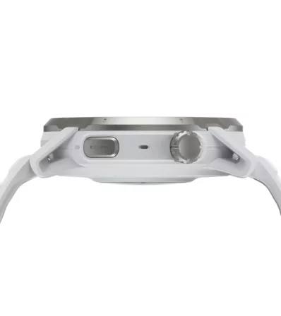 Часовник Coros APEX 4 WHITE 46mm