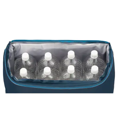 Хладилна чанта Montbell Cooler Bag 25L Winter 2024