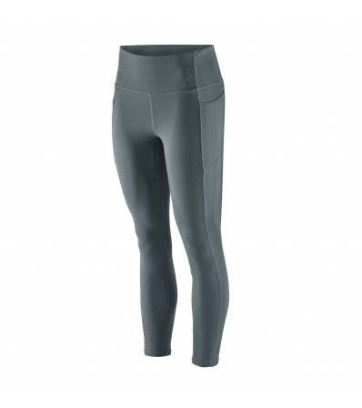 Дамски Клин Patagonia Maipo 7/8 Stash Tights W's
