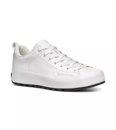 Детски обувки Scarpa MW-Y