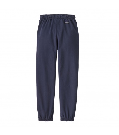 Детски Панталони Patagonia Kids' Sweatpants