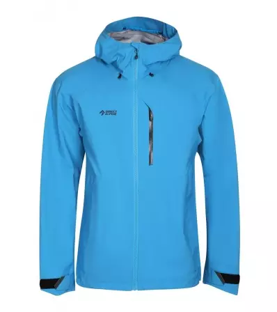 Яке Direct Alpine Comet Jacket M's Winter 2025
