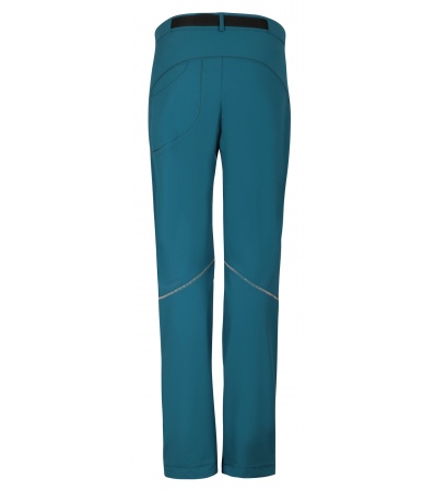 Панталон Direct Alpine Cruise Lady 3.0