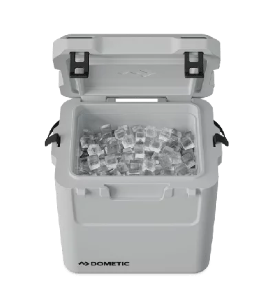 Хладилна Чанта Dometic Cool Ice CI 15 Summer 2024