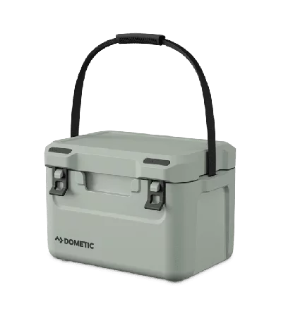 Хладилна Чанта Dometic Cool Ice CI 15 Summer 2024