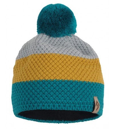 Шапка Direct Alpine Cap Baffin