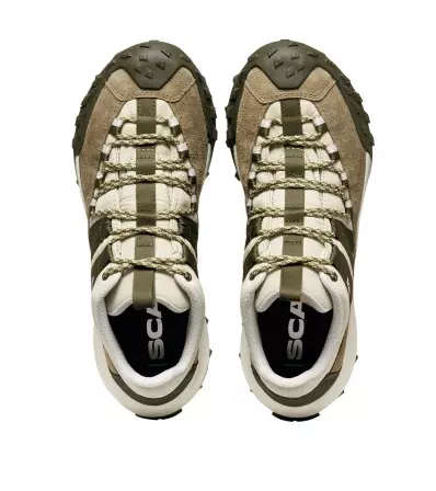 Градски обувки Scarpa Rove