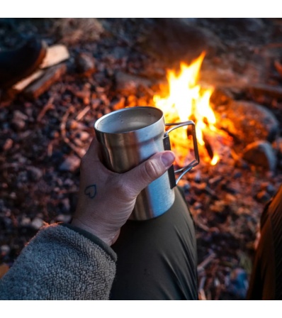 Канче Primus Koppen Trekking Mug 0.3l