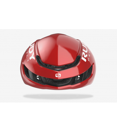 Каска Rudy Helmet Nytron