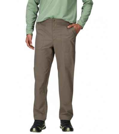 Панталон Marmot AirExchange UPF 40 Pant M's