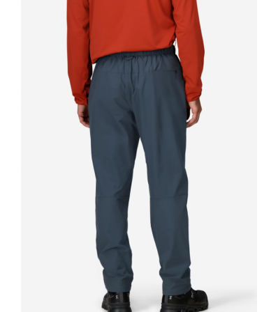Панталон Marmot AirExchange UPF 40 Pant M's