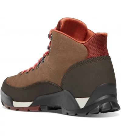 Обувки Danner Panorama Mid 6 M's