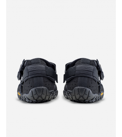 Обувки с пръсти Vibram Five Fingers Breezandal