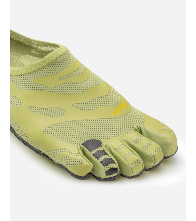 Обувки с пръсти Vibram Five Fingers Graspifier M's