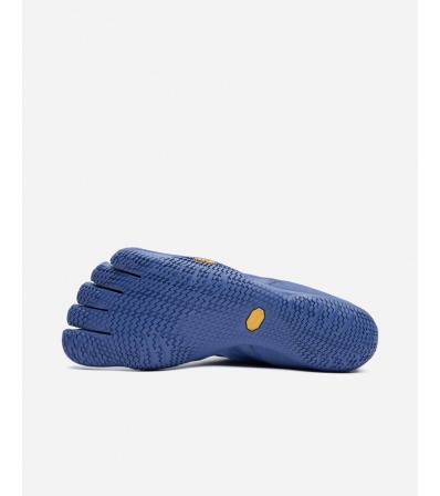 Обувки с пръсти Vibram Five Fingers KSO EVO M's
