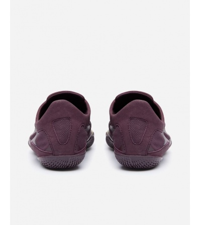 Обувки с пръсти Vibram Five Fingers KSO EVO W's