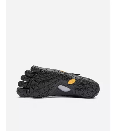 Обувки с пръсти Vibram Five Fingers Trailope M's