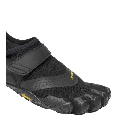 Обувки с пръсти Vibram Five Fingers V-Aqua M's