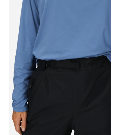 Панталон Marmot Minimalist Pertex Pant W's