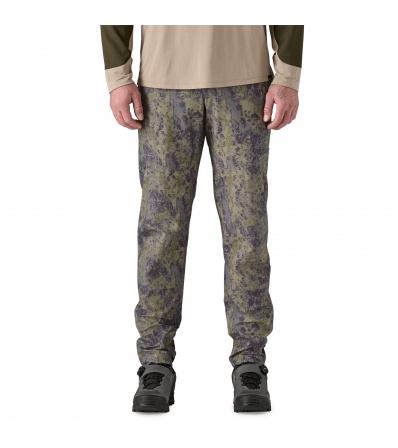 Панталон Patagonia Dirt Craft Pants M's
