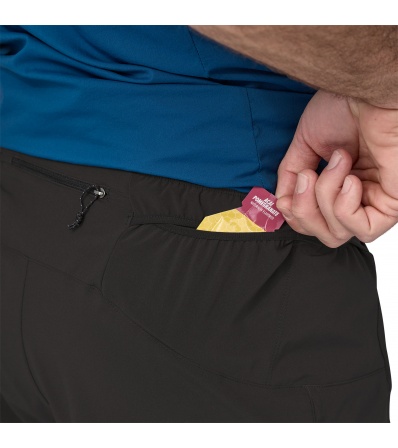 Панталон Patagonia Strider Pro Running Shorts 5