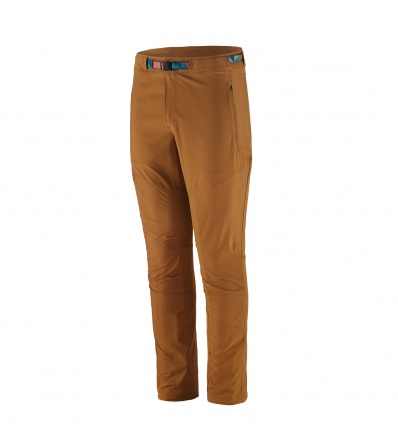 Панталон Patagonia Terravia Alpine Pants - Regular M's
