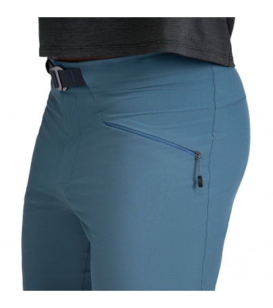 Панталони Black Diamond Alpine Light Pants M's