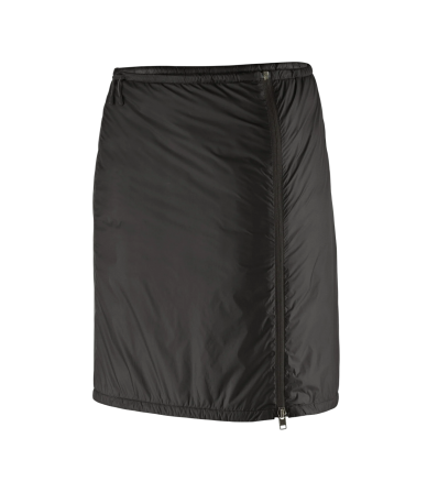Пола Patagonia DAS Light Skirt W's