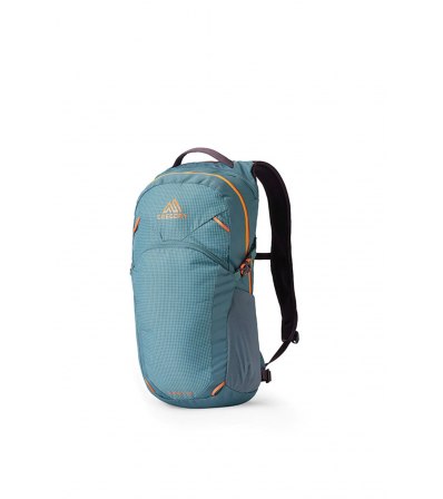 Раница Gregory Nano 18L