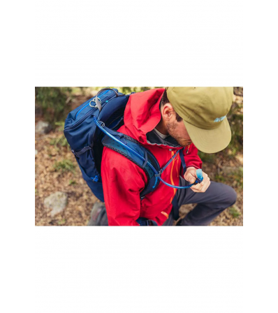 Раница Gregory Zulu 30L