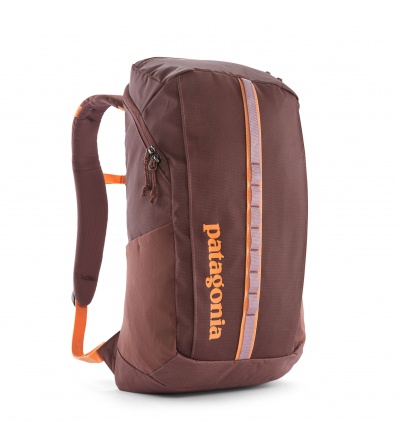 Раница Patagonia Black Hole Pack 25L