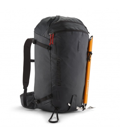 Раница Patagonia Descensionist Pack 37L