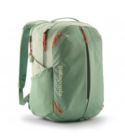 Раница Patagonia Refugio Daypack 26L