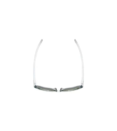 Слънчеви Очила Rudy Sunglasses Overlap Crystal Multilaser Sunset