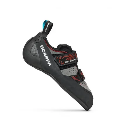 Еспадрили Scarpa Generator V M's